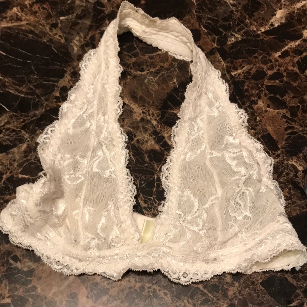 Bralette bundle - Picture 3 of 5